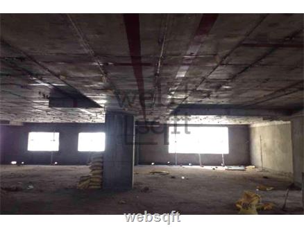 Ameerpet Retail showroom shop for Rent